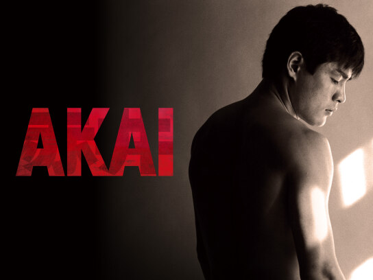 AKAI